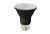 7PAR20-FL-LED-940-D-BLK-PS