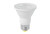 7PAR20-FL-LED-950-D-PS