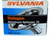 Sylvania 59013 20AR70/SP8 Sylvania 59013 20AR70/SP8