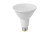 11PAR30L-FL-LED-940-D-PS