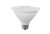 11PAR30S-FL-LED-827-D-ES