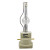 Philips 245977 MSR Platinum 35 (928190905114)