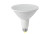 14PAR38-FL-LED-930-D-PS