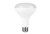 8BR30-FL-LED-850-DIM-ES