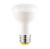 LED R20 Flood 6W 5000K Dimmable 90+ CRI 550 Lumen
