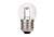 S11CL1C/827/LED S11CL1C/827/LED