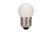 S11WH1C/LED S11WH1C/LED