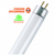 28W T5 4100K Cool White Fluorescent Lamp