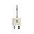 2000W T11 G38 Lamp