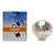 Osram EVW  250W 82V GX5.3 NAED 54723