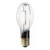 Ceramalux S62 70W Mog ED75 Clear ALTO