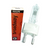 Philips EGR 6827Z 750W 120V G22 Broadway SSTV Lamp