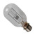 GE DRB/DRC 115/120V 1000W Projection Lamp GE DRB/DRC 115/120V 1000W Projection Lamp