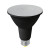 LED PAR30L Flood 11W 5000K 40Deg Dimmable