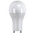 A19FR9-840-GU24-LED A19FR9-840-GU24-LED