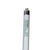Sylvania FP54/850/T5HO