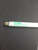 SYLVANIA FP54/835/C/HO/ECO 54W 3500K Neutral White 45.8 in | T5 HO Fluorescent Bulb | G5 Bi-Pin