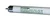 80W T5 3500K Neutral White High Output Fluorescent Lamp