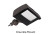 Halco Sektor SFLD2-LS-CS-U-BZ-PC 22904, SFLD2, 35W/45W/55W, Bronze