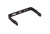 Halco SFLD-1-WPM 22916, Yoke Mount for SFLD1