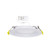 HALCO 89172 CSDL-6-LS-CS-BT-DDV