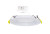 CSDL-8-LS-CS-BT-DDV