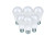 A19FR9-830-DIM-LED4-6pk