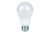 A19FR11-827-DIM-LED4