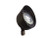 Sollos BSB036-AB 999997 PAR36 Accent Light, Antique Brass finish, 12V PAR36 MP (multi-purpose) terminal, fixture only