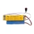 BBU/EM8WU Emergency Battery Backup 8W 120 277V