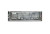 Halco CLHB-3-DR-480V 36157, 277-480VAC Stepdown Driver (200W) for CLHB-3 only
