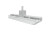 Halco CLHB-34-M-PEND 36153, Pendant Mount for CLHB-3 and CLHB-4
