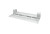 Halco CLHB-34-M-SURF 36154, Surface Mount for CLHB-3 and CLHB-4