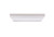 Halco ProLED Select CLHB-1-WS-CS-U 36100, CLHB-1, 90W/110W/130W