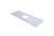 Halco FSDLS/RP5RD 89167, Rough-In Pan for 5" Slim Downlight