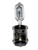 Ushio JCD24V-60W/BA15d 1000915