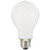 SYLVANIA LED TruWave��� A21 15W LED Bulb ��� 1600 Lumens, 2700K Warm White, 90 CRI, Energy Star Certified