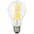 SYLVANIA LED537, TruWave Technology, A19 LED Bulb, Natural Light LED, Eye Strain Reduction