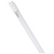 Sylvania LED T8 tube, 4ft LED tube, 10W LED light, 4100K