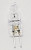 10w 12v g4 Osram oven lamp