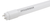 3ft 12w t8 led lamp with Cool white color