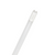 Sylvania LED15T8L48FGDIM830BFG2 #41585