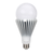 A-Line Lamp - 24W 120V Medium Base 4,000K, E26 Base