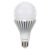 SYLVANIA LED ULTRA HIDr 32W PS25 ��� 3000K, 4000 Lumens, E26