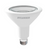 Sylvania ECO LED PAR38 Flood Light - 13W, 4000K Cool White, 90W Replacement