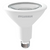 Sylvania ECO LED PAR38 Flood Light - 13W, 4000K Cool White, 90W Replacement