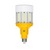 GE 93141934 LED80ED23.5/740/HAZ