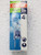 Osram 64429 ECO