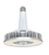 ledvance-ultraled-140w-highbay-retrofit.jpg
