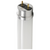 SubstiTUBE 4ft LED T8 Tube - Ballast-Compatible, Dimmable, 4100K, Energy Efficient